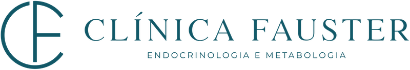 Clínica Fauster