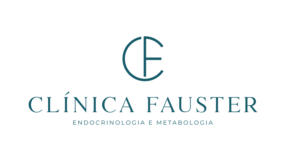 Clínica Fauster