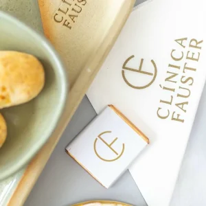 clinica_fauster