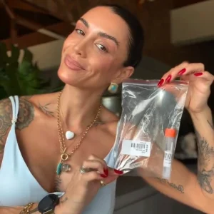 teste_genetico_clinica_fauster